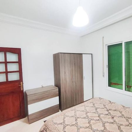 Skyrise Khemisset 2 : 2 Bedrooms エクステリア 写真